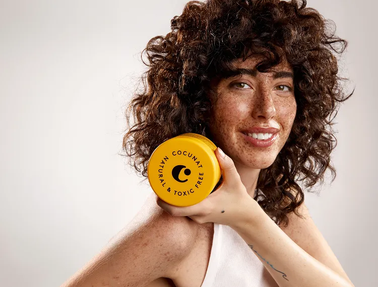 Regalo exclusivo Cocunat